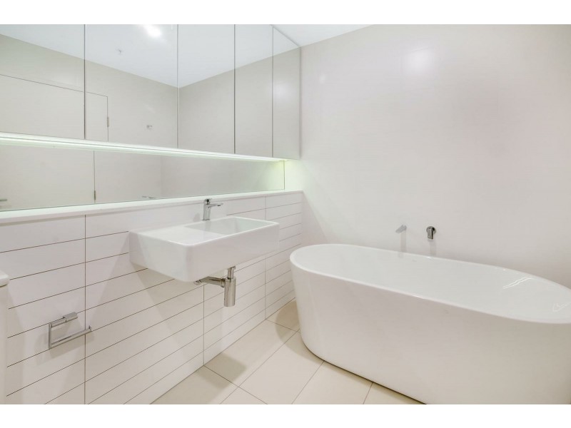 404/390 Pacific hwy, Lane Cove NSW 2066