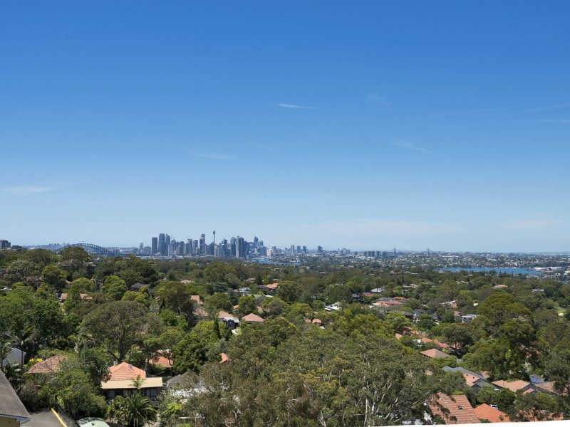 404/390 Pacific hwy, Lane Cove NSW 2066