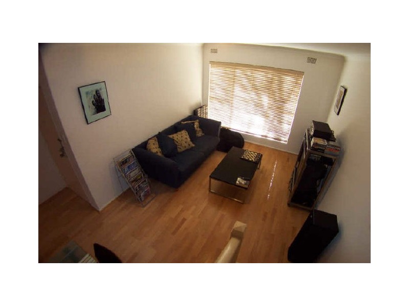 6/40 Epping Road, Lane Cove NSW 2066