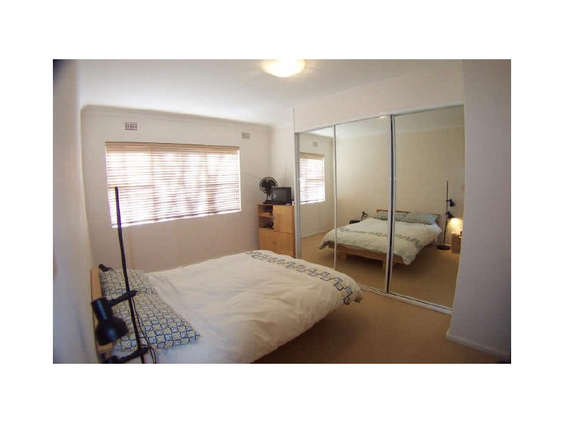 6/40 Epping Road, Lane Cove NSW 2066