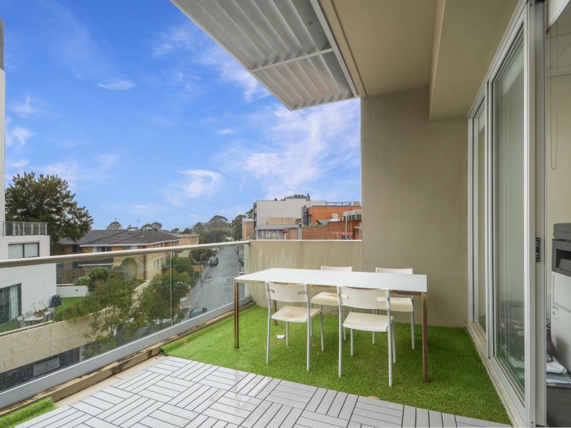 102-104 Longueville Road, Lane Cove NSW 2066