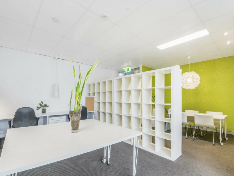 102-104 Longueville Road, Lane Cove NSW 2066