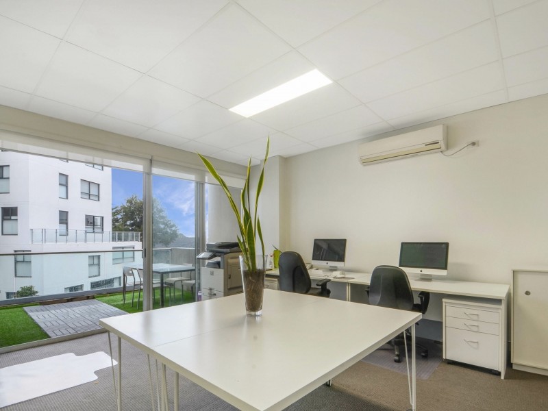 102-104 Longueville Road, Lane Cove NSW 2066