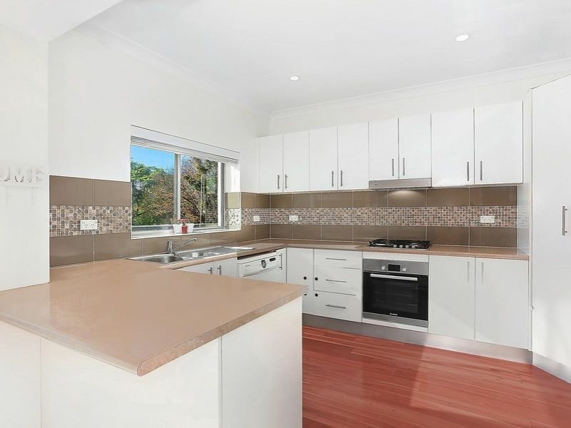 427 Mowbray Road West, Chatswood NSW 2067