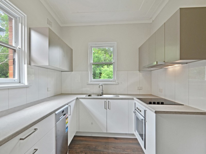 2/6 Morrice Street, Lane Cove NSW 2066