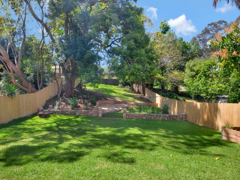 2/6 Morrice Street, Lane Cove NSW 2066