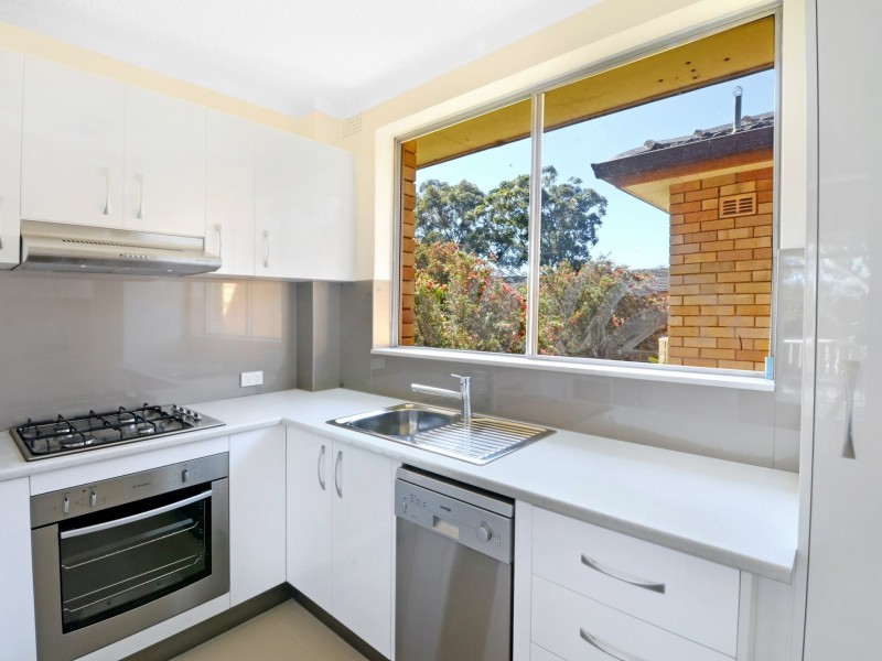 32/105 Burns Bay Road, Lane Cove NSW 2066