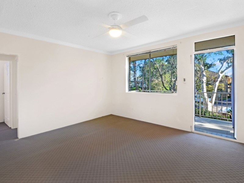 32/105 Burns Bay Road, Lane Cove NSW 2066