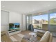 G08/544 Mowbray Road West, Lane Cove NSW 2066