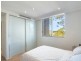 G08/544 Mowbray Road West, Lane Cove NSW 2066