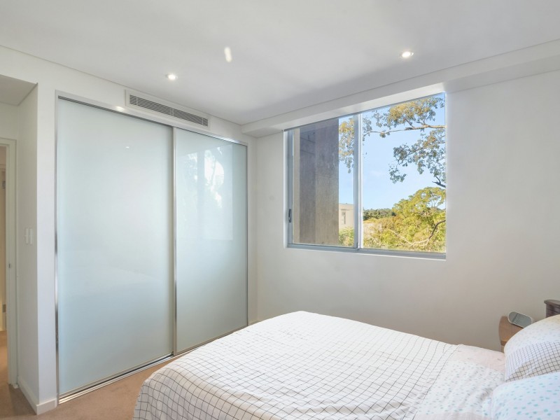 G08/544 Mowbray Road West, Lane Cove NSW 2066