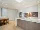 G08/544 Mowbray Road West, Lane Cove NSW 2066