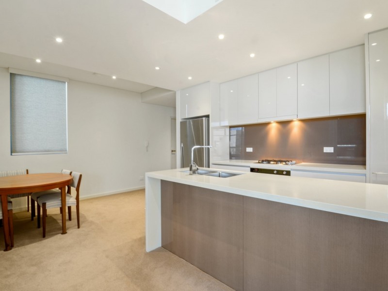 G08/544 Mowbray Road West, Lane Cove NSW 2066