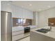 G08/544 Mowbray Road West, Lane Cove NSW 2066