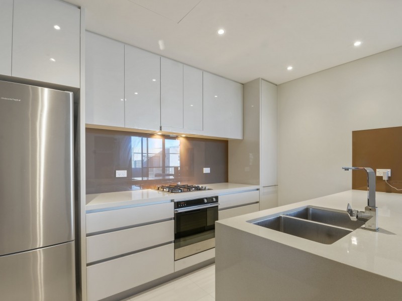 G08/544 Mowbray Road West, Lane Cove NSW 2066