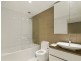 G08/544 Mowbray Road West, Lane Cove NSW 2066