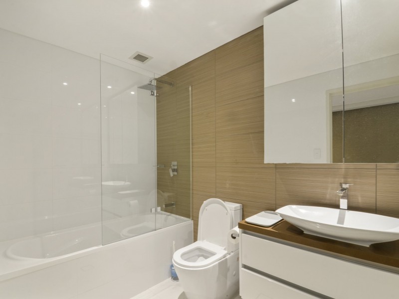 G08/544 Mowbray Road West, Lane Cove NSW 2066