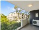 G08/544 Mowbray Road West, Lane Cove NSW 2066
