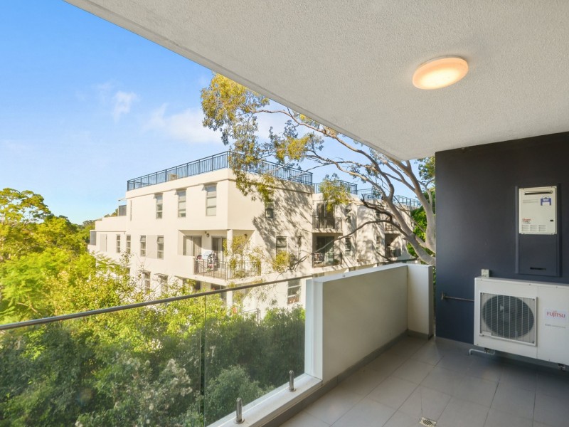 G08/544 Mowbray Road West, Lane Cove NSW 2066