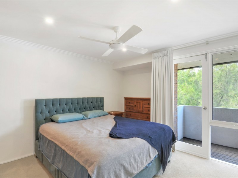 86/38 Cope Street, Lane Cove NSW 2066