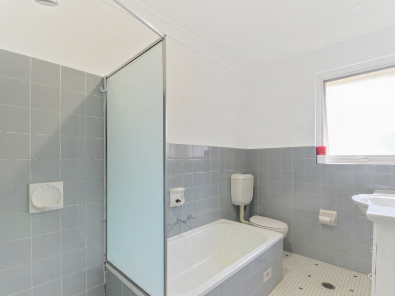 86/38 Cope Street, Lane Cove NSW 2066