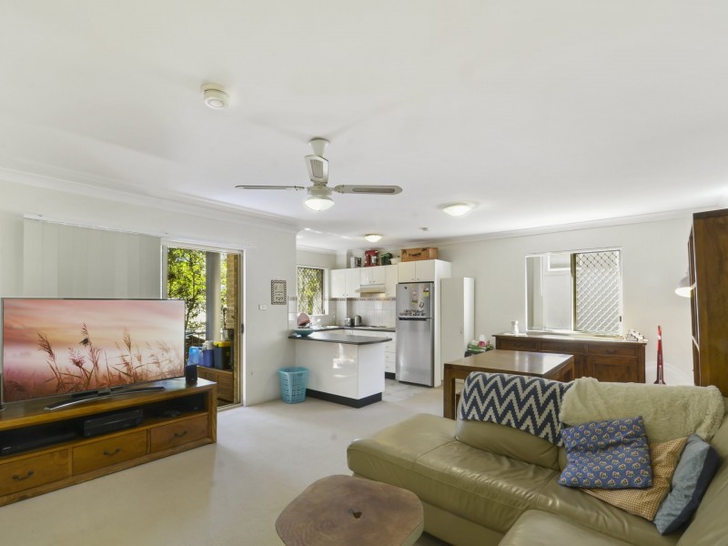 1/28 Epping Road, Lane Cove NSW 2066