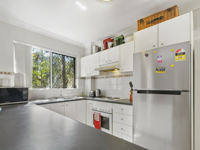 1/28 Epping Road, Lane Cove NSW 2066
