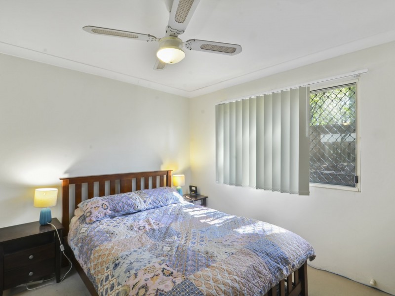 1/28 Epping Road, Lane Cove NSW 2066
