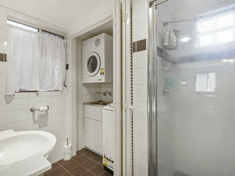 1/28 Epping Road, Lane Cove NSW 2066