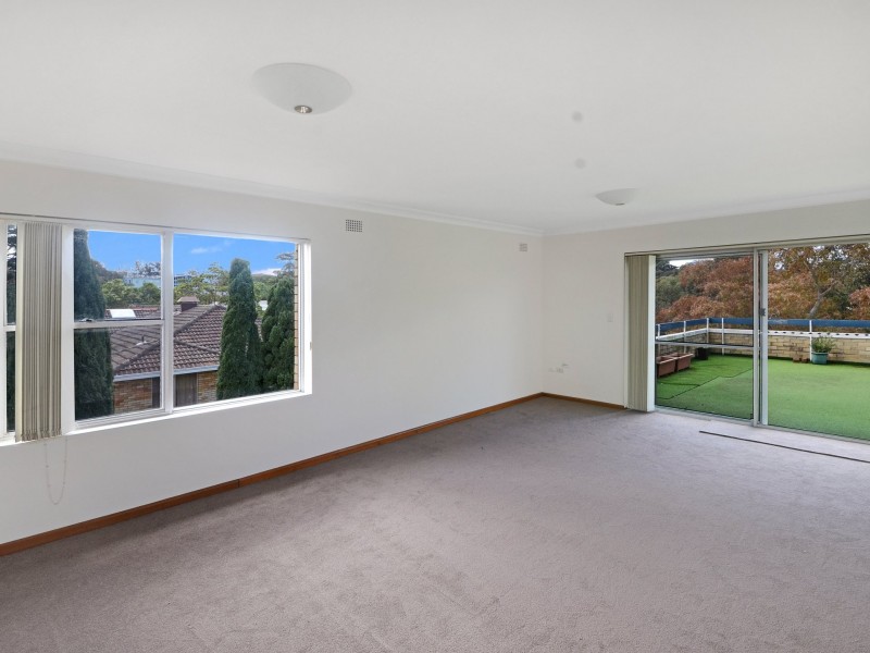 15/11 Little Street, Lane Cove NSW 2066