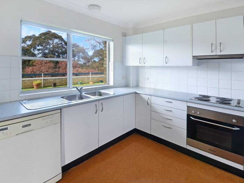 15/11 Little Street, Lane Cove NSW 2066