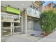 Suite 1.03/102-104 Longueville Road, Lane Cove NSW 2066