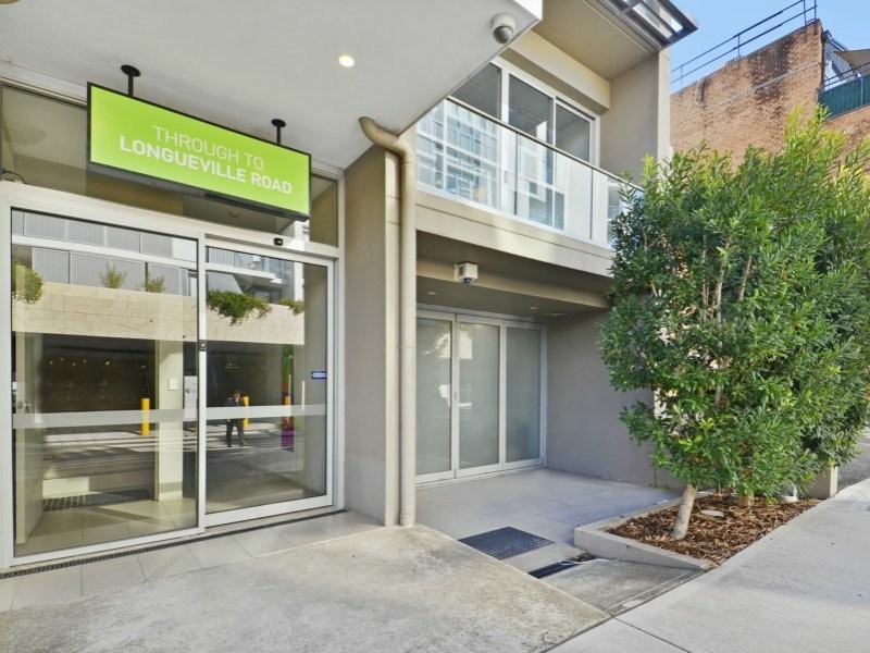 Suite 1.03/102-104 Longueville Road, Lane Cove NSW 2066