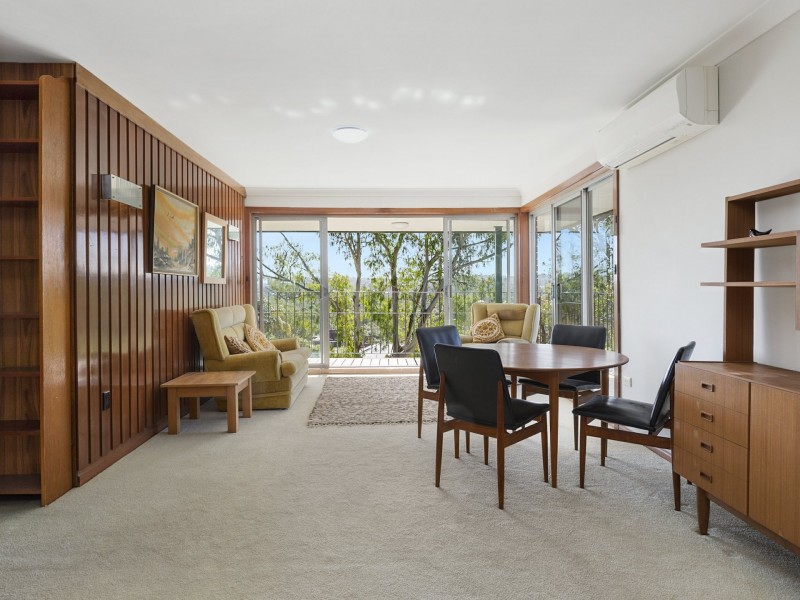 18 Hart Street, Lane Cove North NSW 2066