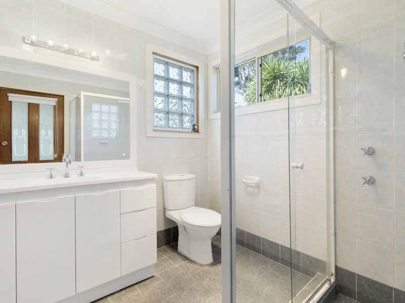 18 Hart Street, Lane Cove North NSW 2066