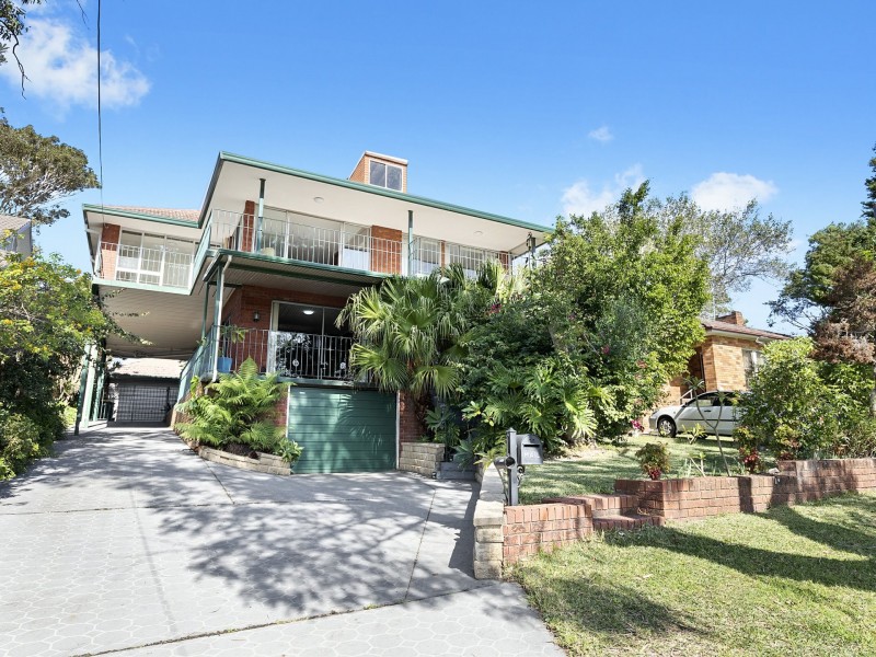 18 Hart Street, Lane Cove North NSW 2066
