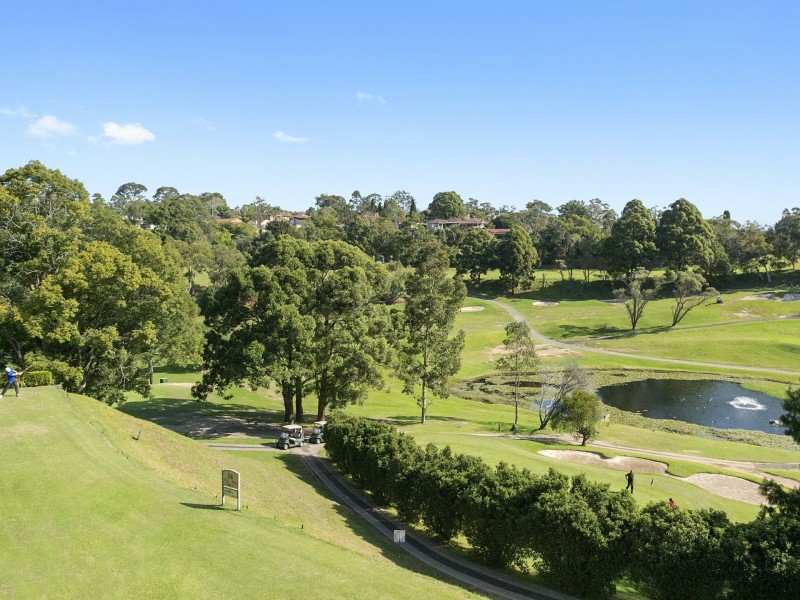 18 Hart Street, Lane Cove North NSW 2066