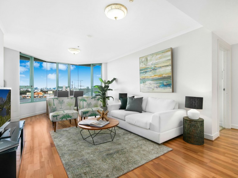 903/37 Victor Street, Chatswood NSW 2067