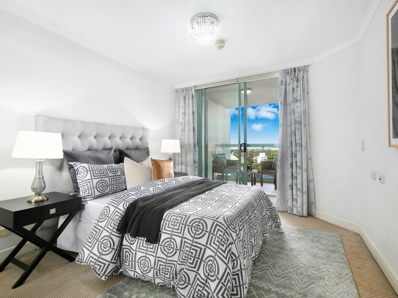 903/37 Victor Street, Chatswood NSW 2067