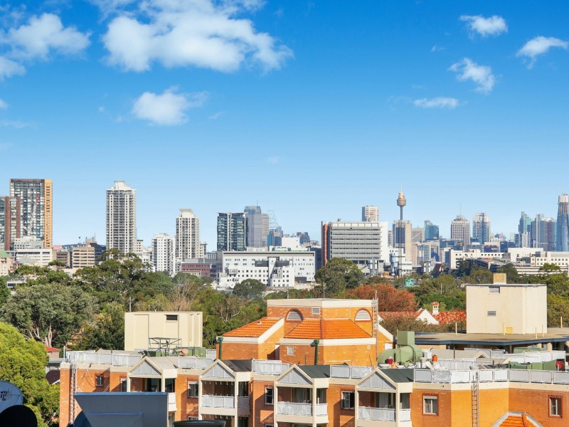 903/37 Victor Street, Chatswood NSW 2067