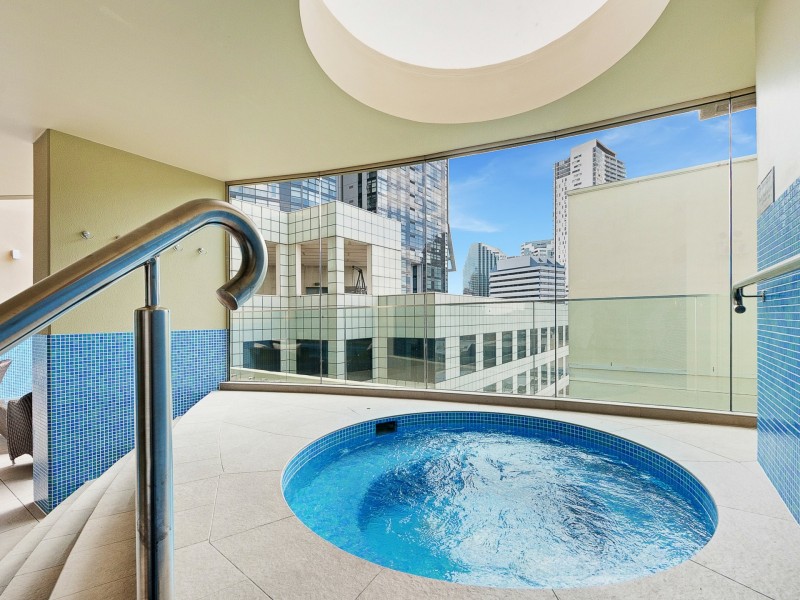 903/37 Victor Street, Chatswood NSW 2067