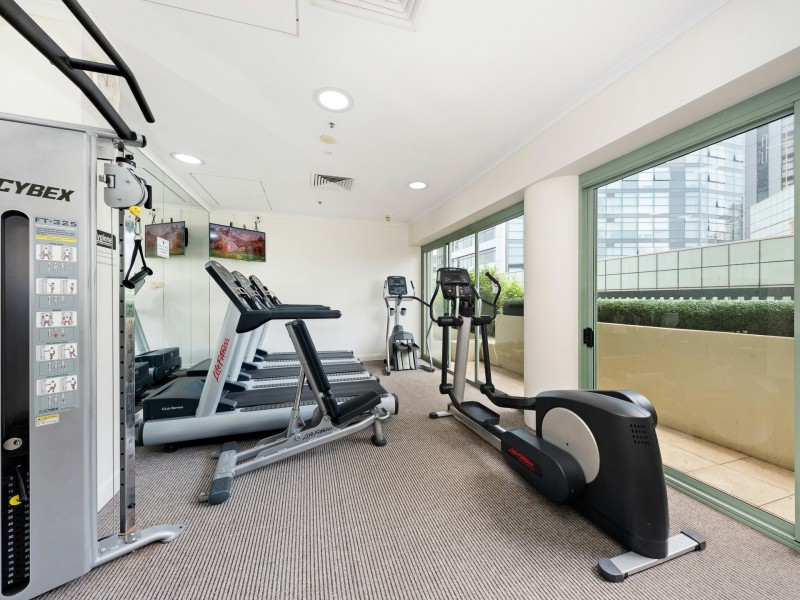 903/37 Victor Street, Chatswood NSW 2067