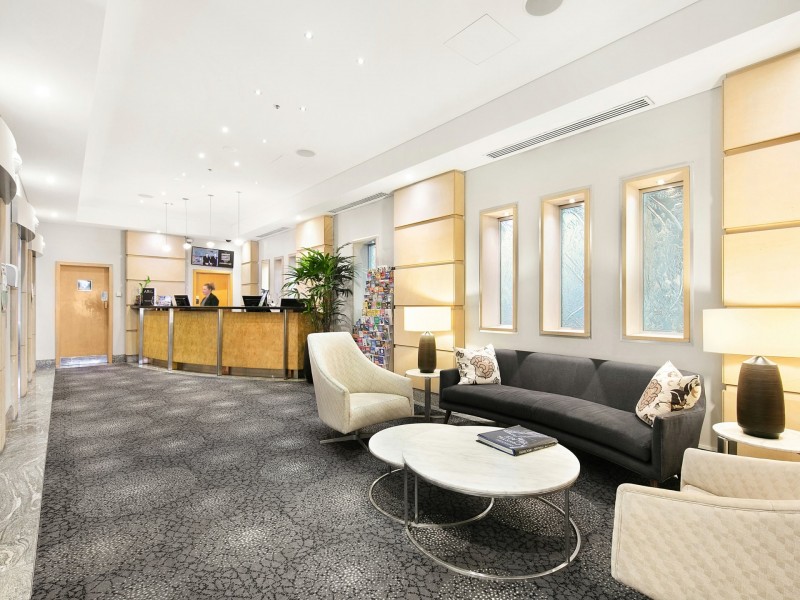 903/37 Victor Street, Chatswood NSW 2067