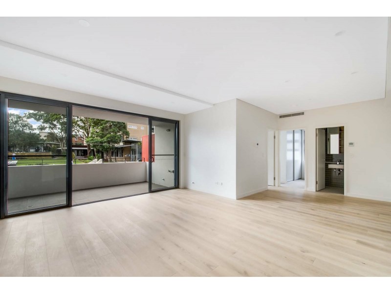56/536 Mowbray Road, Lane Cove NSW 2066