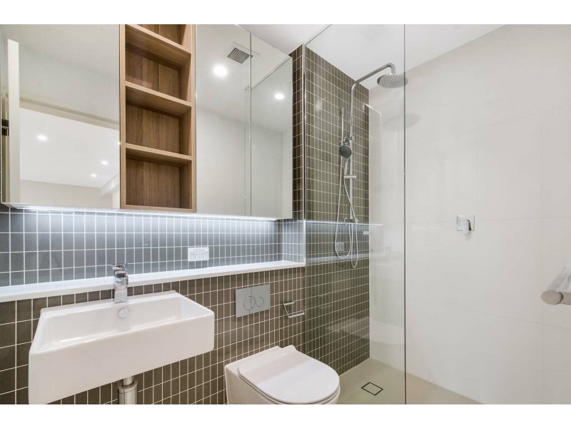 56/536 Mowbray Road, Lane Cove NSW 2066