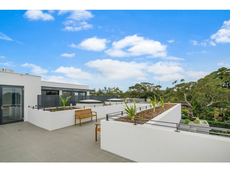 56/536 Mowbray Road, Lane Cove NSW 2066