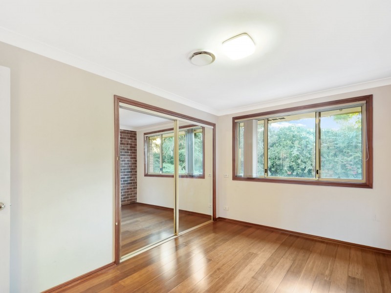 1/128 Archer Street, Roseville NSW 2069