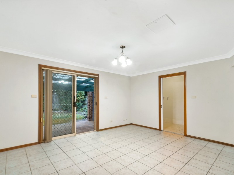 1/128 Archer Street, Roseville NSW 2069