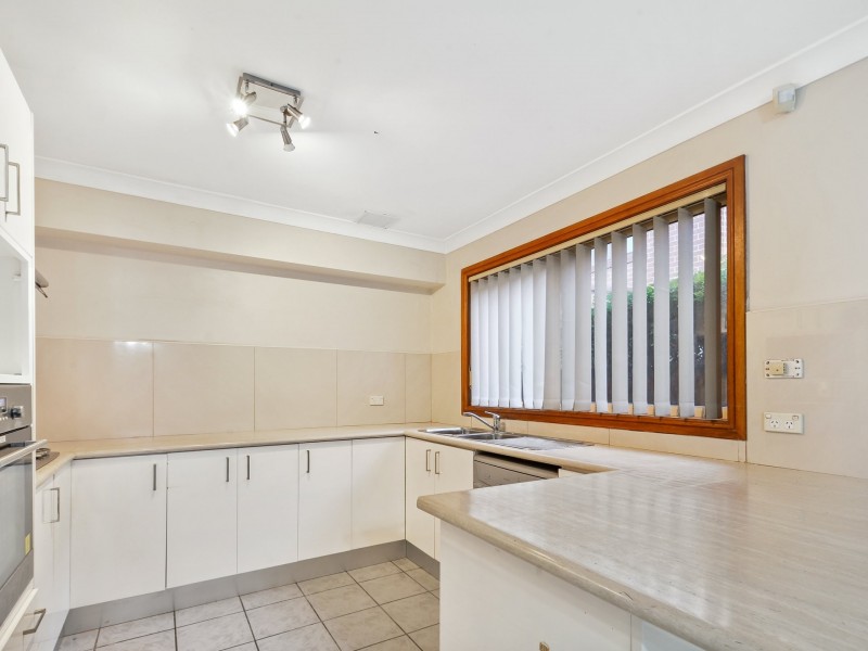 1/128 Archer Street, Roseville NSW 2069