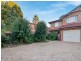 1/128 Archer Street, Roseville NSW 2069